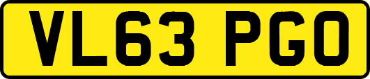 VL63PGO