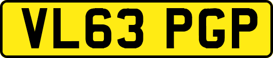 VL63PGP