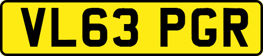 VL63PGR