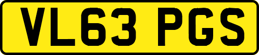 VL63PGS