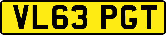 VL63PGT
