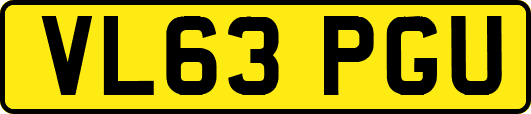 VL63PGU