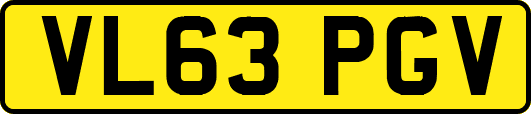 VL63PGV