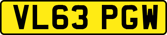 VL63PGW