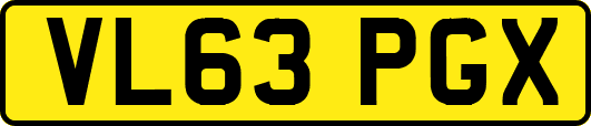 VL63PGX