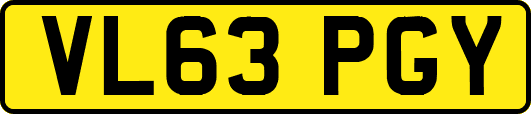 VL63PGY
