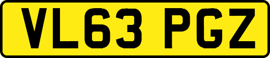 VL63PGZ