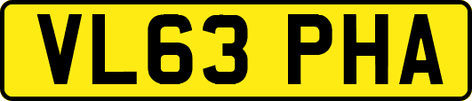 VL63PHA