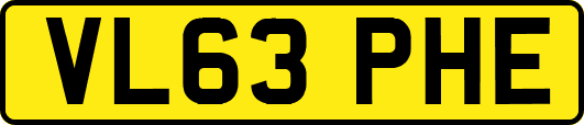 VL63PHE