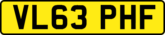 VL63PHF