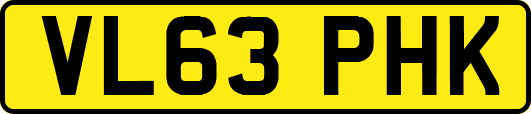 VL63PHK
