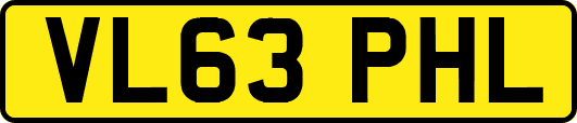 VL63PHL