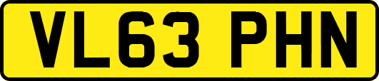 VL63PHN