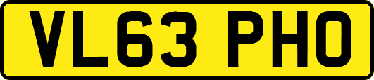 VL63PHO