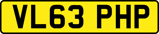 VL63PHP