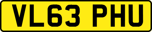 VL63PHU