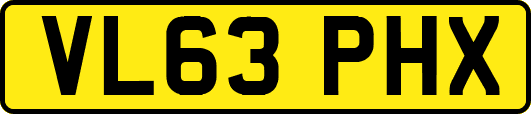VL63PHX