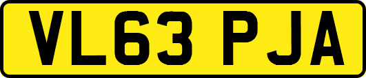 VL63PJA