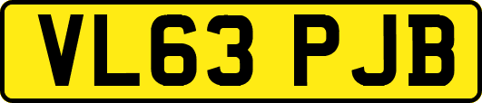 VL63PJB