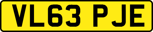 VL63PJE