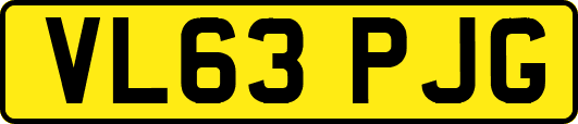 VL63PJG