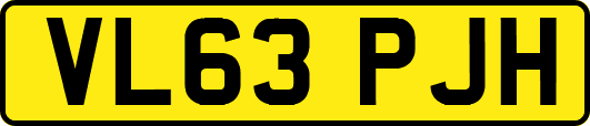 VL63PJH