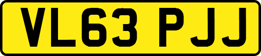 VL63PJJ