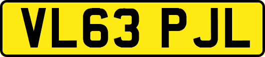 VL63PJL