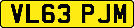 VL63PJM