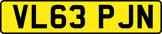 VL63PJN