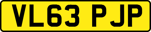 VL63PJP