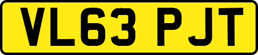 VL63PJT