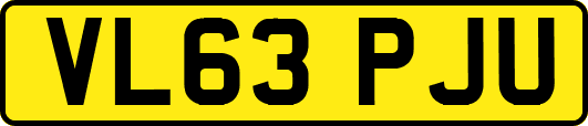 VL63PJU