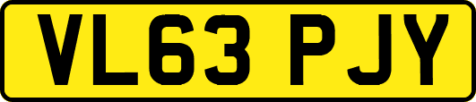 VL63PJY