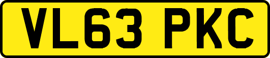 VL63PKC