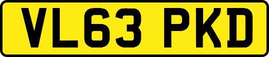 VL63PKD