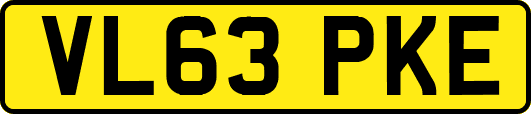 VL63PKE
