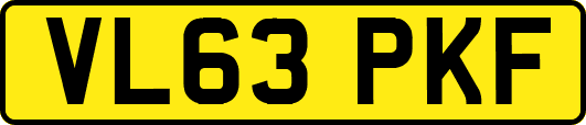 VL63PKF