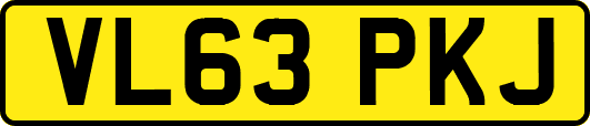 VL63PKJ