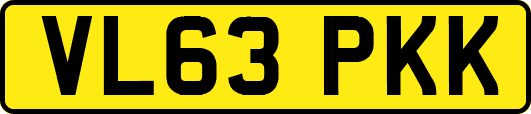 VL63PKK