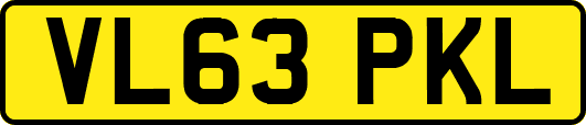 VL63PKL