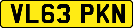 VL63PKN