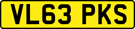VL63PKS