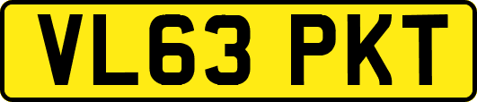 VL63PKT