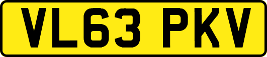 VL63PKV