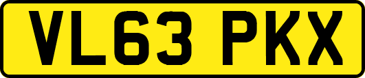 VL63PKX
