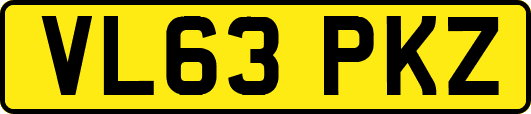 VL63PKZ
