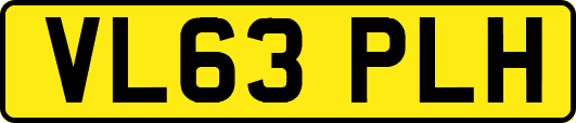 VL63PLH