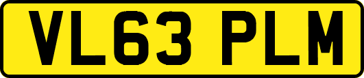 VL63PLM