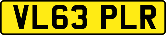 VL63PLR